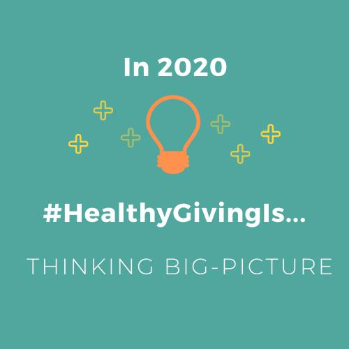 maricopacounty's tweet photo. Many people want to help the less fortunate in our community but may not know the best way to do it. To give your efforts the most impact, check out the #HealthyGivingCouncil at https://t.co/TN6LxFCJDd to see how you can provide #MoreThanAMeal. #GiveSmartAZ https://t.co/d7pRcCyYjp