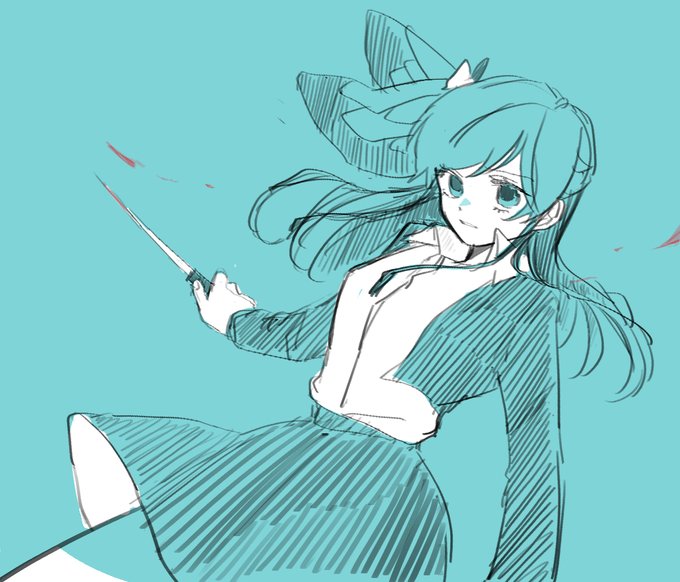 さくまるげ Saku さん の人気ツイート 2 Whotwi グラフィカルtwitter分析 さくまるげ Saku さん の人気ツイート 2 Whotwi グラフィカルtwitter分析