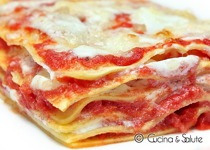 Chef Giuseppe Capano tweet media