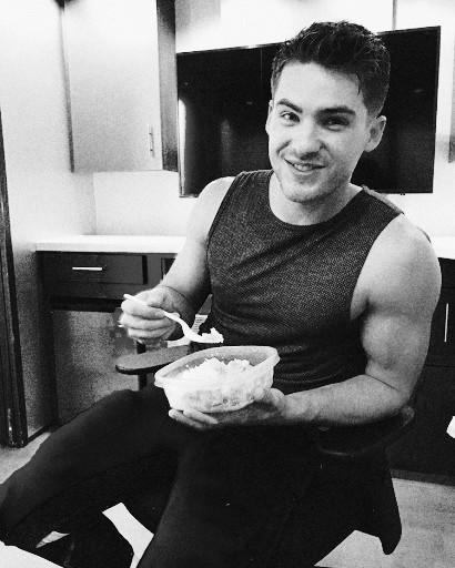 ;— breakfast after noon? is a yes to me.