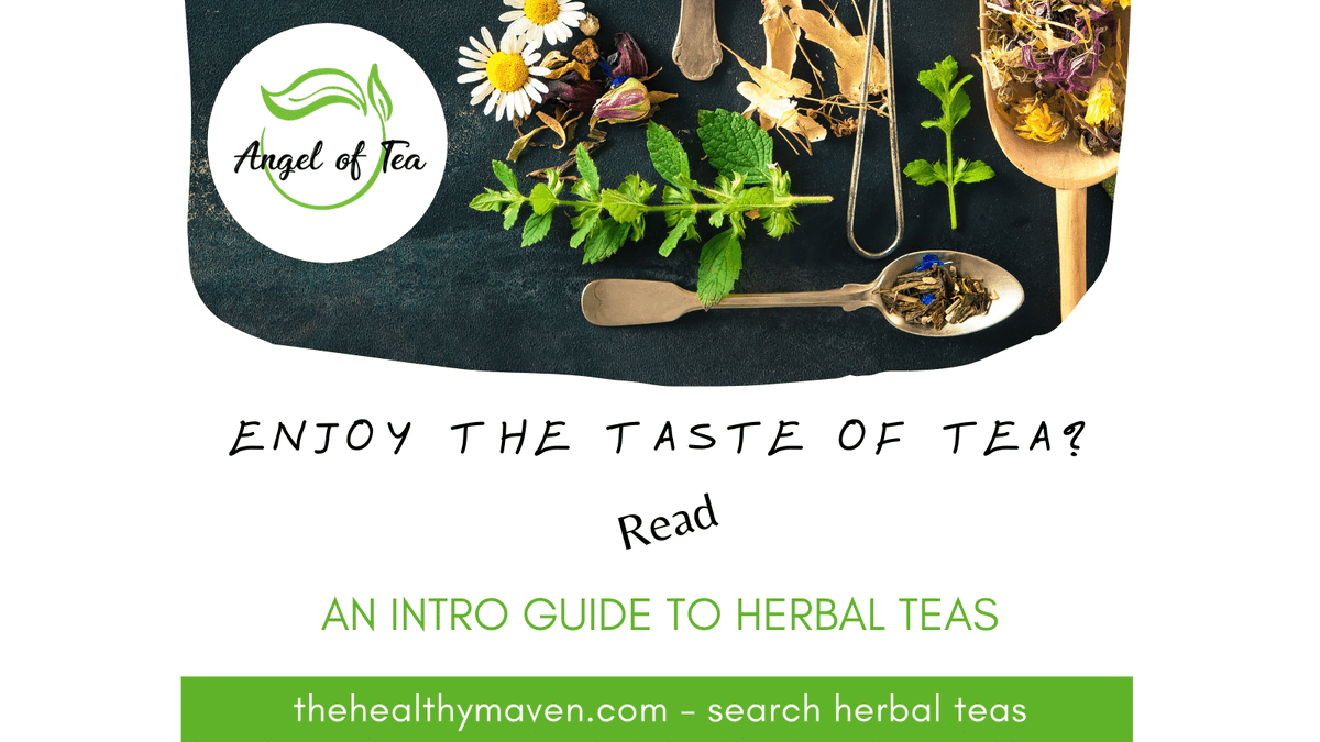AngelofTea1's tweet photo. * Wellness Wednesday! *
https://t.co/KJEiBjBqXZ
.
#angeloftea #tea #organictea #organicteablends #looseleaftea #loosetea #tealovers #tealoversunite #tealoverforlife #wellnesswednesday #wednesdaywisdom https://t.co/JmMq2fEo8D