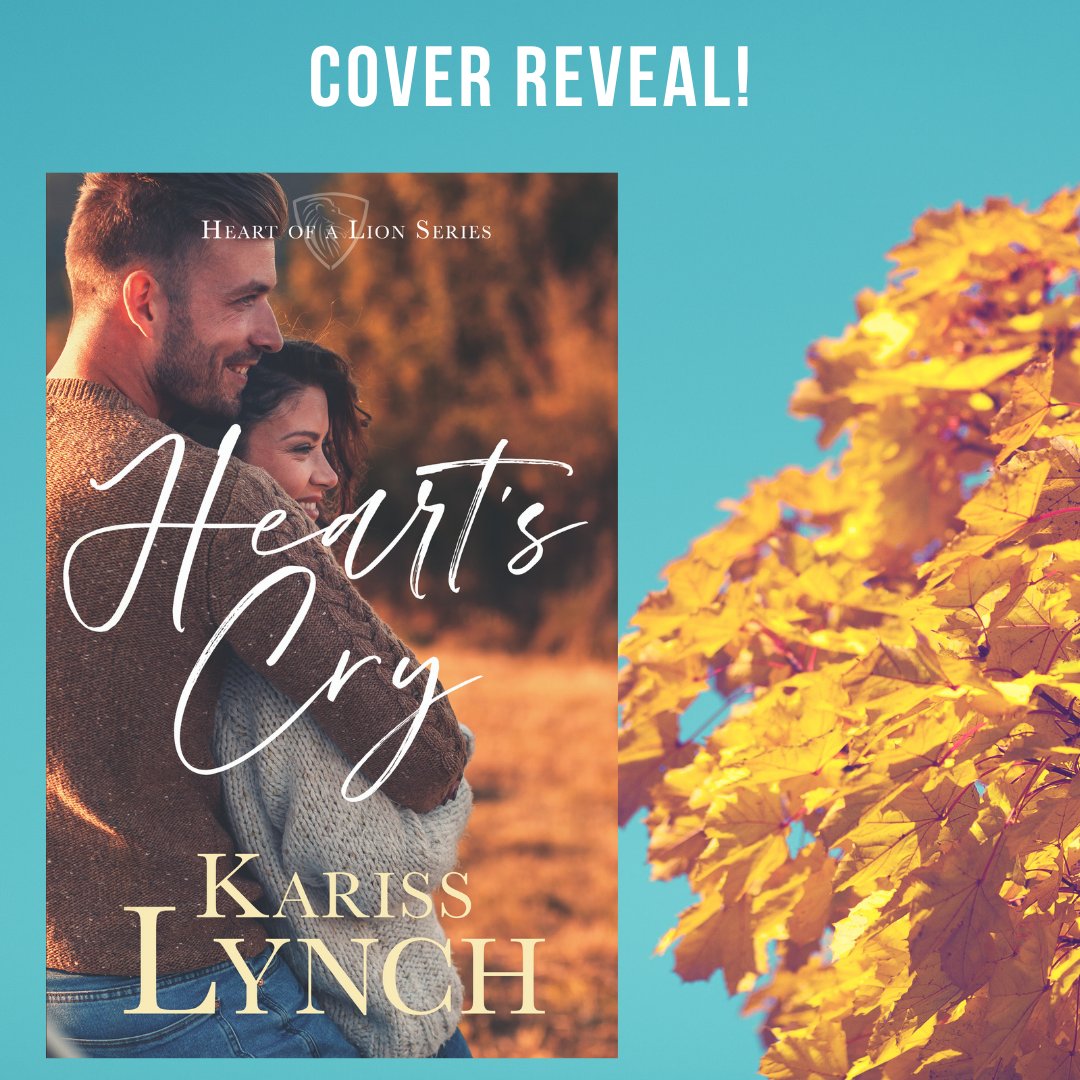 NEW BOOK!!! Coming soon!