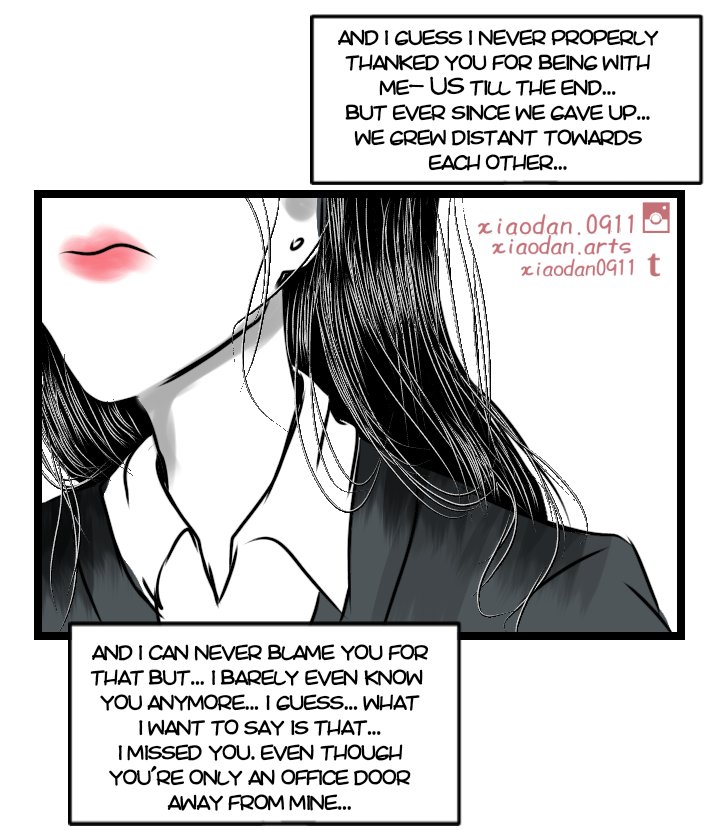 xiaodan0911's tweet photo. Part 2 yietttttt
Buy me a coffee!
https://t.co/7VhWrNh8Qr
Or support me here too!
https://t.co/Lz4cl15GiS
#hawknath #hawkyura #gabeyura #gabenath #gabrielagreste #nathaliesancoeur #ladybug #chatnoir #miraculousladybug #ladrien #ladynoir #adrinette #marichat https://t.co/0eTnQOE9UJ