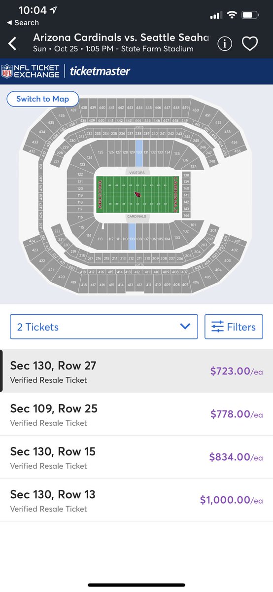 Matt Henderson tweet media