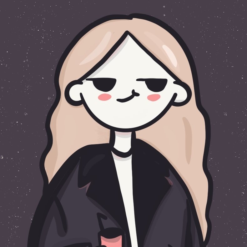 Ingri 🐥 tweet media