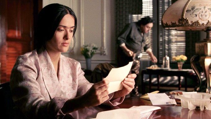 “Ahlak ve namus denince sadece kadından konuşmaya başlayan herkes ahlaksız ve namussuzdur.” (Frida) #MerveAslan