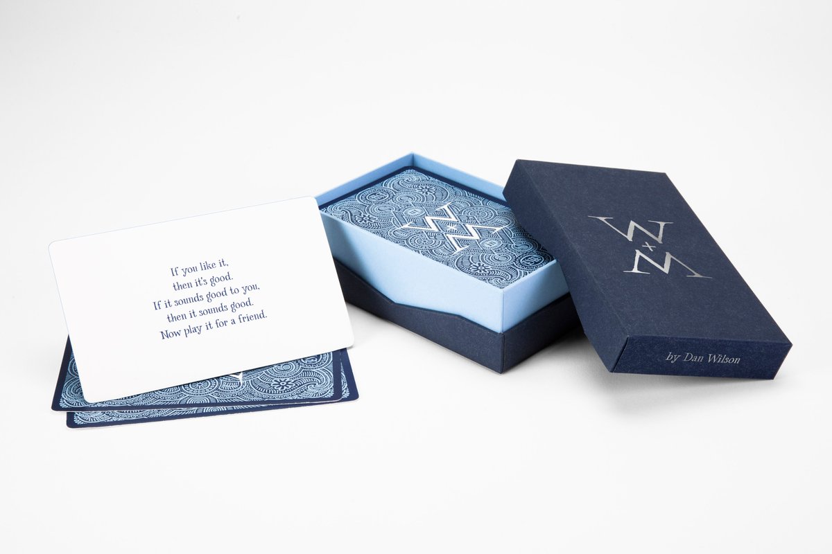 Dan Wilson Danwilsonmusic Twitter dan wilson danwilsonmusic twitter