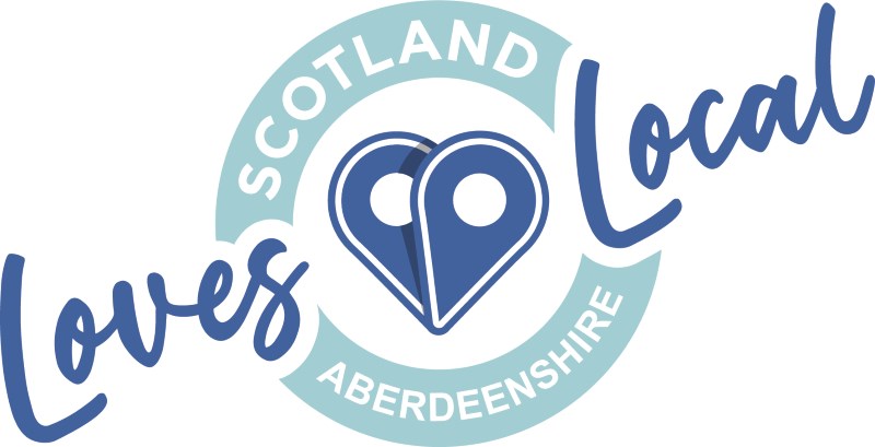 Aberdeenshire Town Centres tweet media