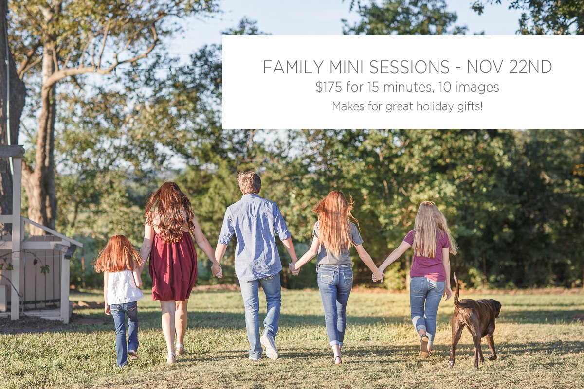 Mini Session time! BOOK NOW before spots run out!
cbaronphotography.com/Houston-Weddin…