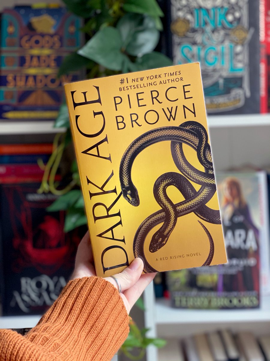 Pierce Brown (@Pierce_Brown) | Twitter