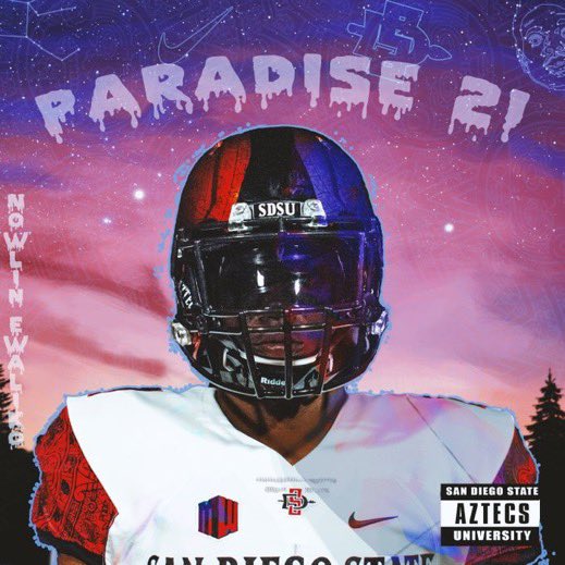 Pa’a Kamai Ewaliko tweet media