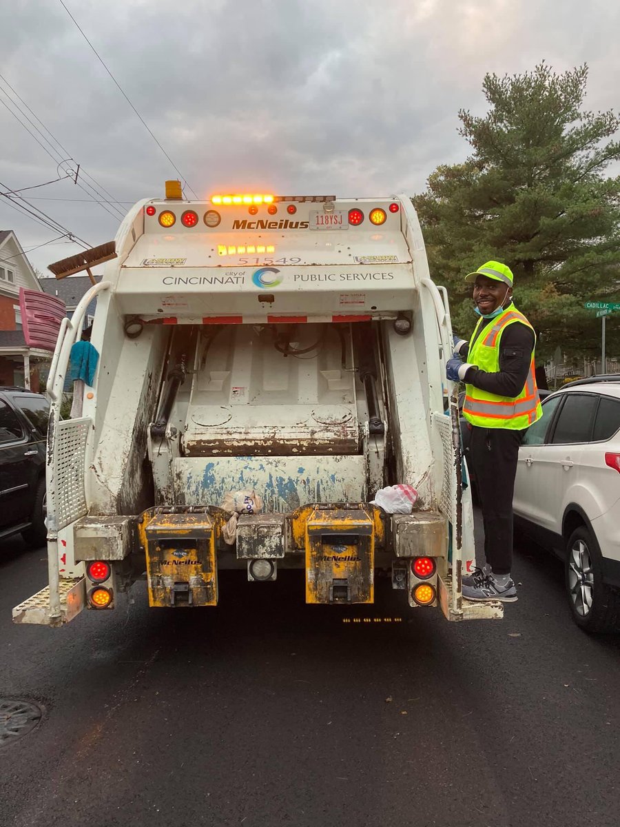 Jeff Pastor tweet media