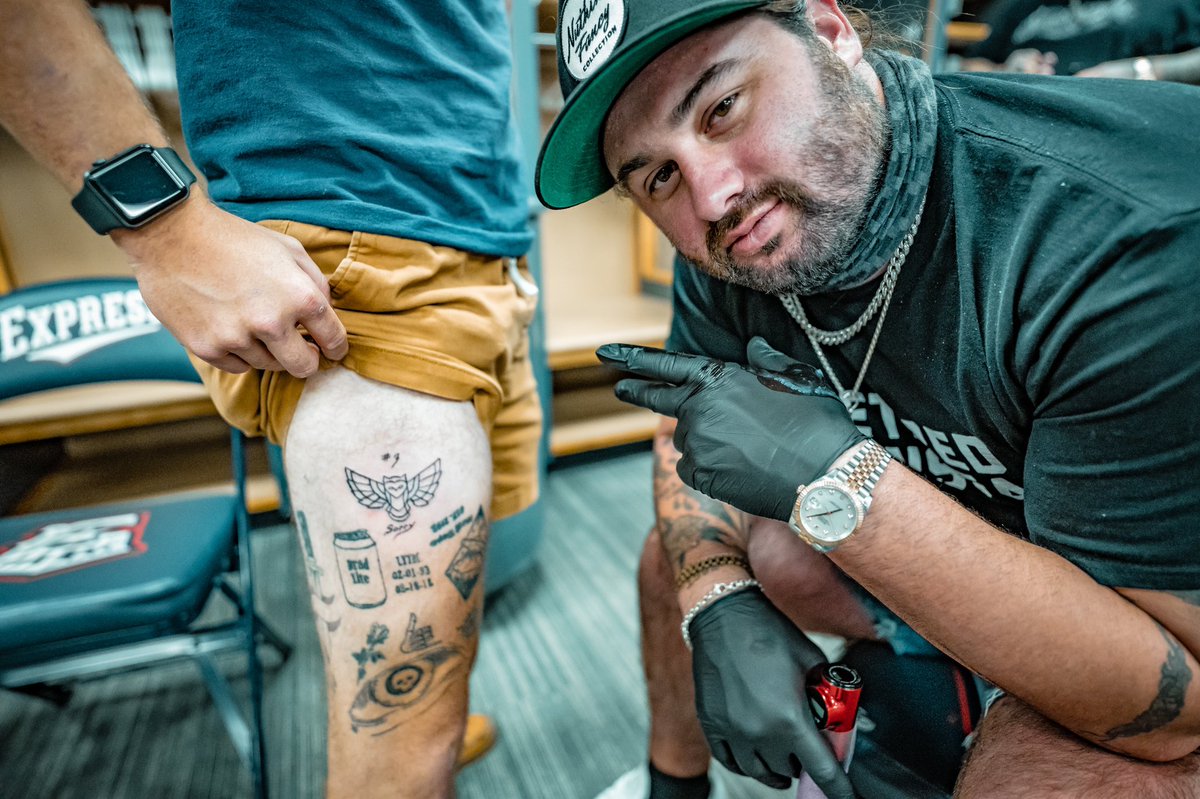 koe wetzel tattoo skullTikTok Search #14 koe wetzel tattoo skullTikTok Search