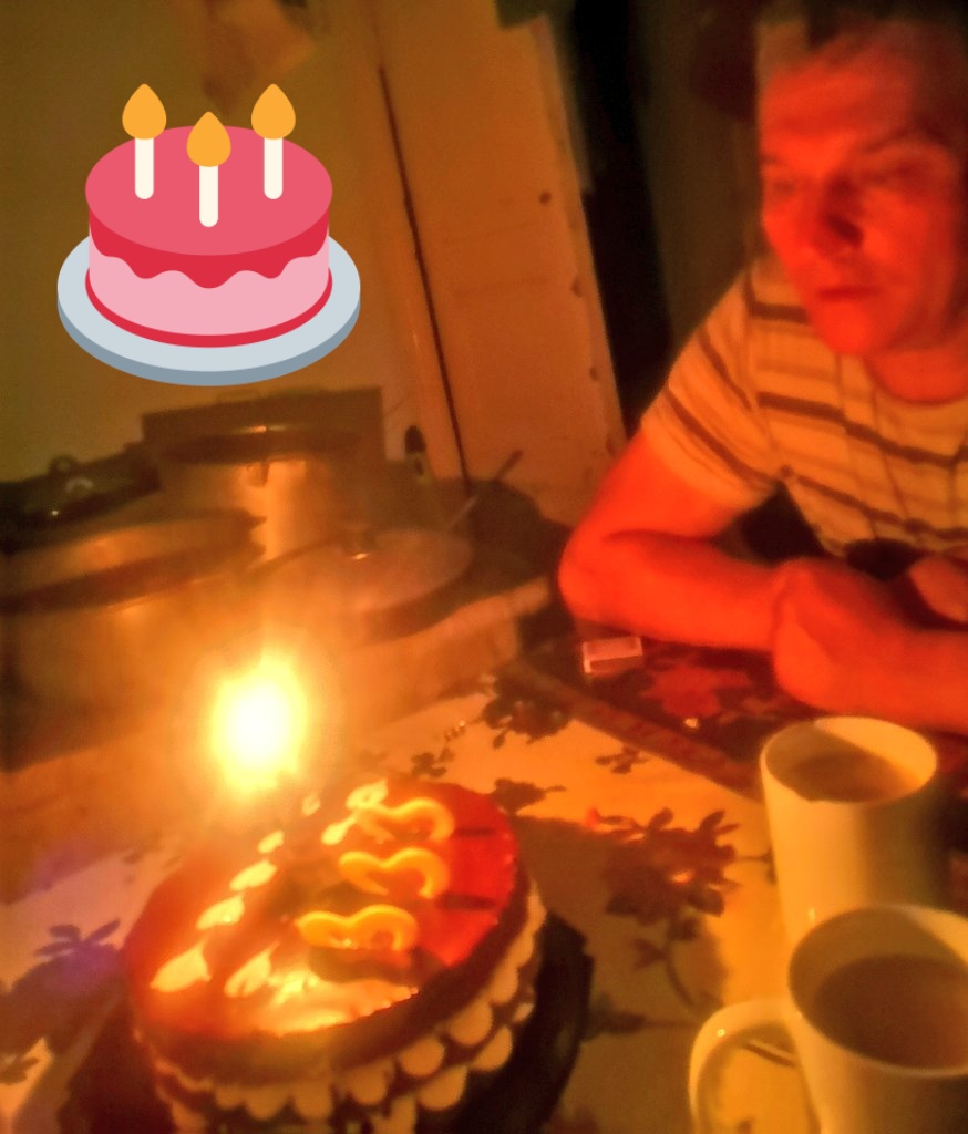 Галя-Галя (@lenchik371) on Twitter photo 