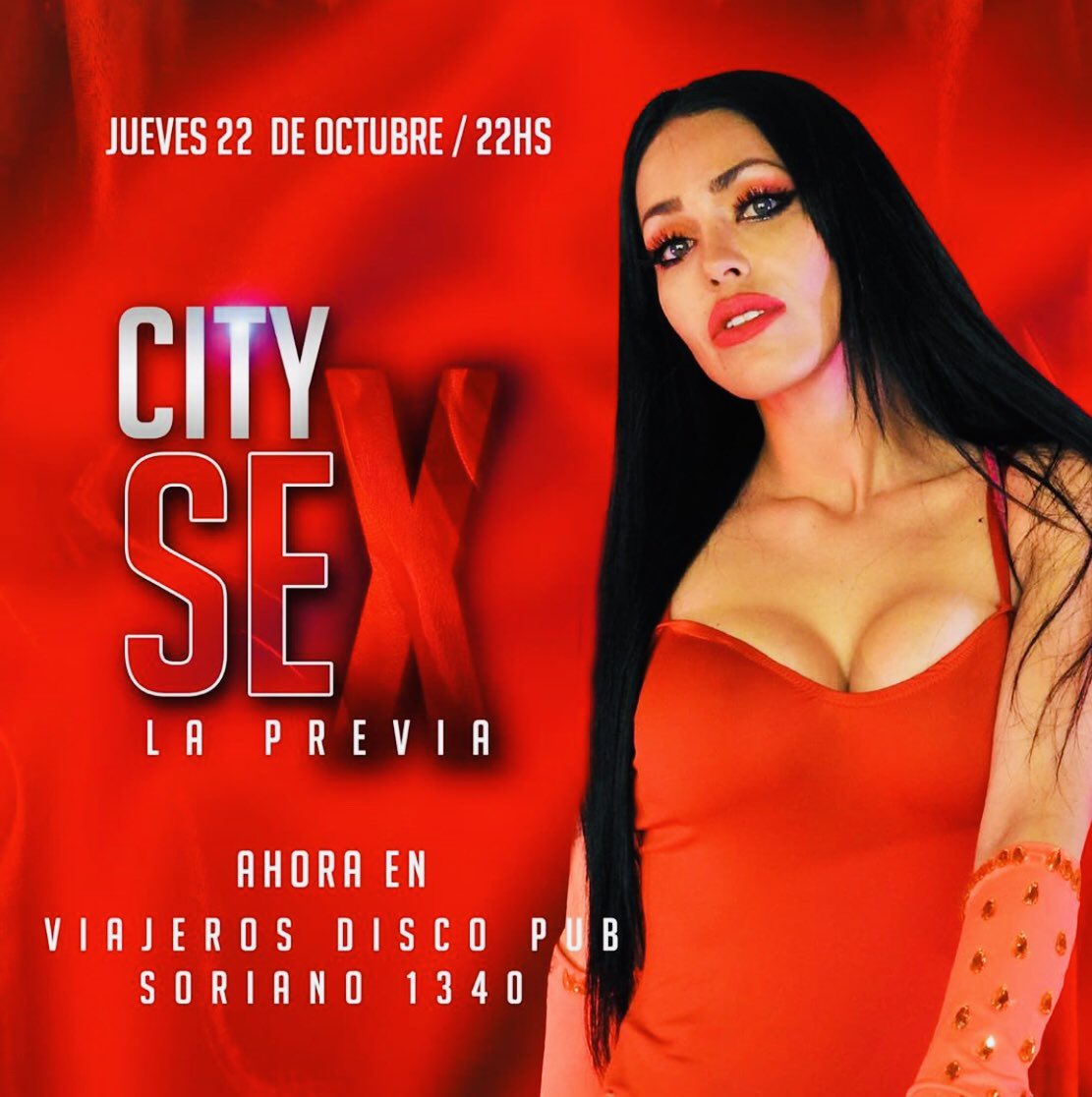 natashareyuru's tweet photo. RESERVAS 092.500.500 te espero 🔥🥰👌🙌 https://t.co/D46cAnEL35