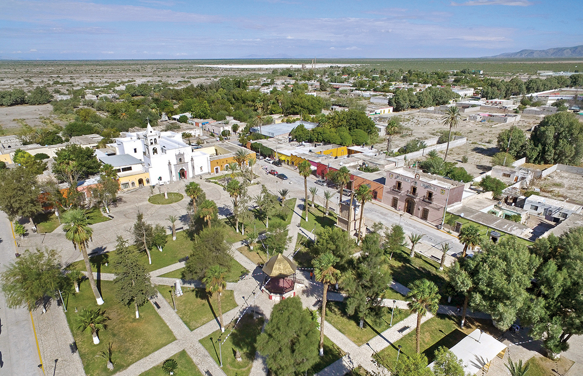 Descubre la magia del origen de La Laguna: Viesca.

👉 hazturismoencoahuila.mx/viesca-coahuila

#EstoEsCoahuila #ViajaSeguro #HazTurismoEnCoahuila