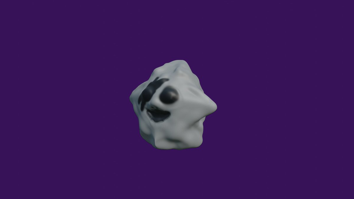 Skinny27Swan's tweet photo. Every Character Expept for the dog
#DreadDeception #dreaddeception @VincentLivings #horror #gamedev #inidev #HorrorGames @deception_dread https://t.co/rBzw3iiegA