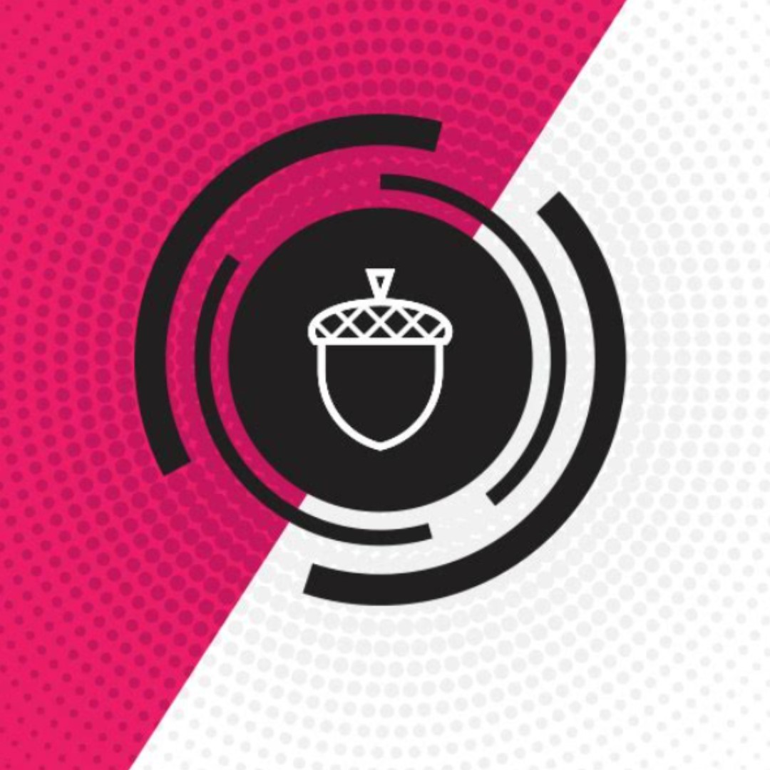 BOIEntrepreneur's tweet photo. Our event schedule is LIVE! --> https://t.co/mFJV8VQ32M
See something you like?
Register now and get access to the stream, live chat, and networking on @Brellanetwork for free. https://t.co/Cn4QYDrBuo
#BSW2020 #bresilient https://t.co/gyrUyUx3R0