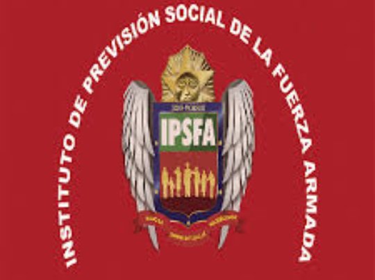 COPTSOPPZULIA1's tweet photo. Desde COPTIPP ZULIA nuestras Felicitaciones al #Ispfa por su 71 aniversario de esta prestigiosa institución que siempre está presente en el bienestar social de #FANB #Ceofan en conjunto @vladimirpadrino @CeballosIchaso en bien de la nación #CoptippZulia #7Mas7FormulaPerfecta https://t.co/mCIOvTgMzn