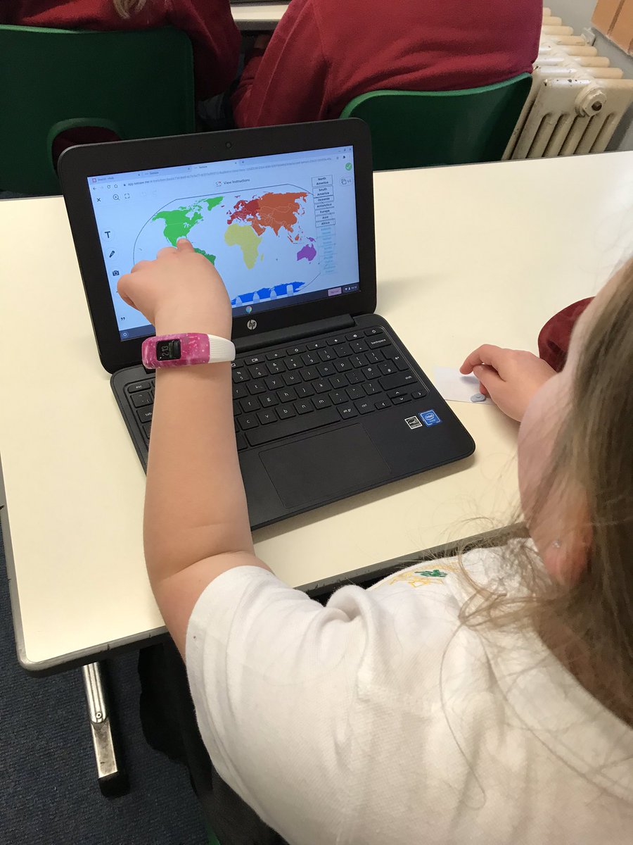 Blwyddyn 4 Cross Ash tweet media