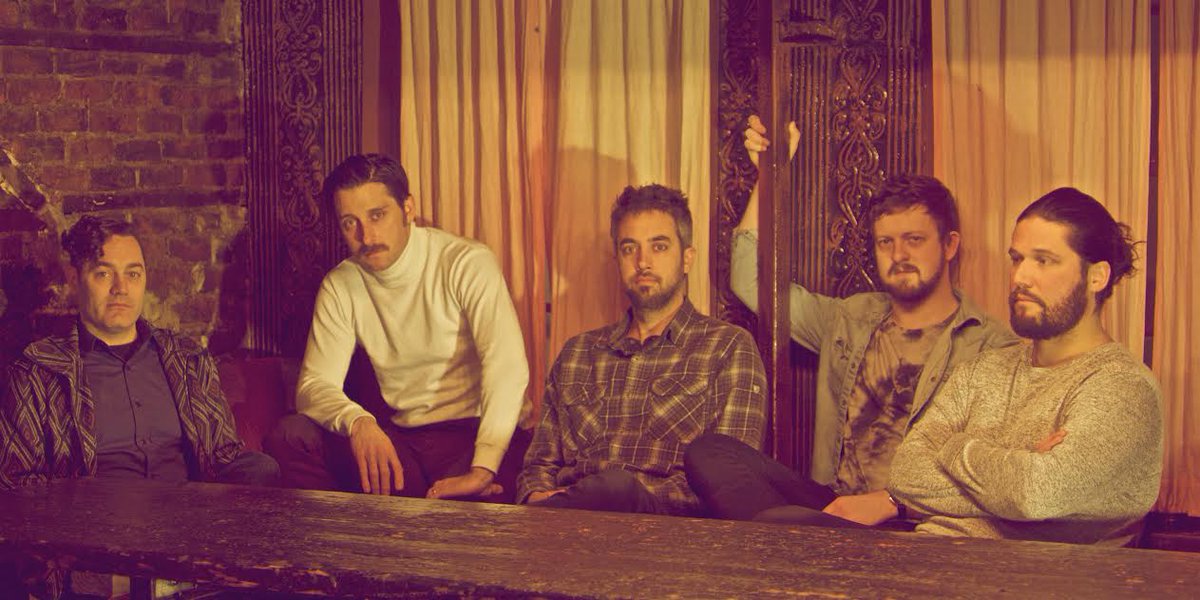 Imaginary People Debut timely video for “1999 – Just Vote” northerntransmissions.com/imaginary-peop… #NewMusic