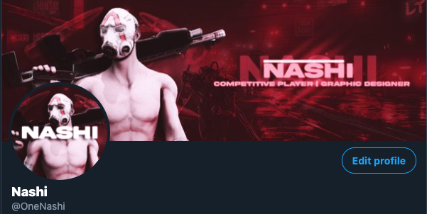 Nashi (@AsianNashi) / Posts / X