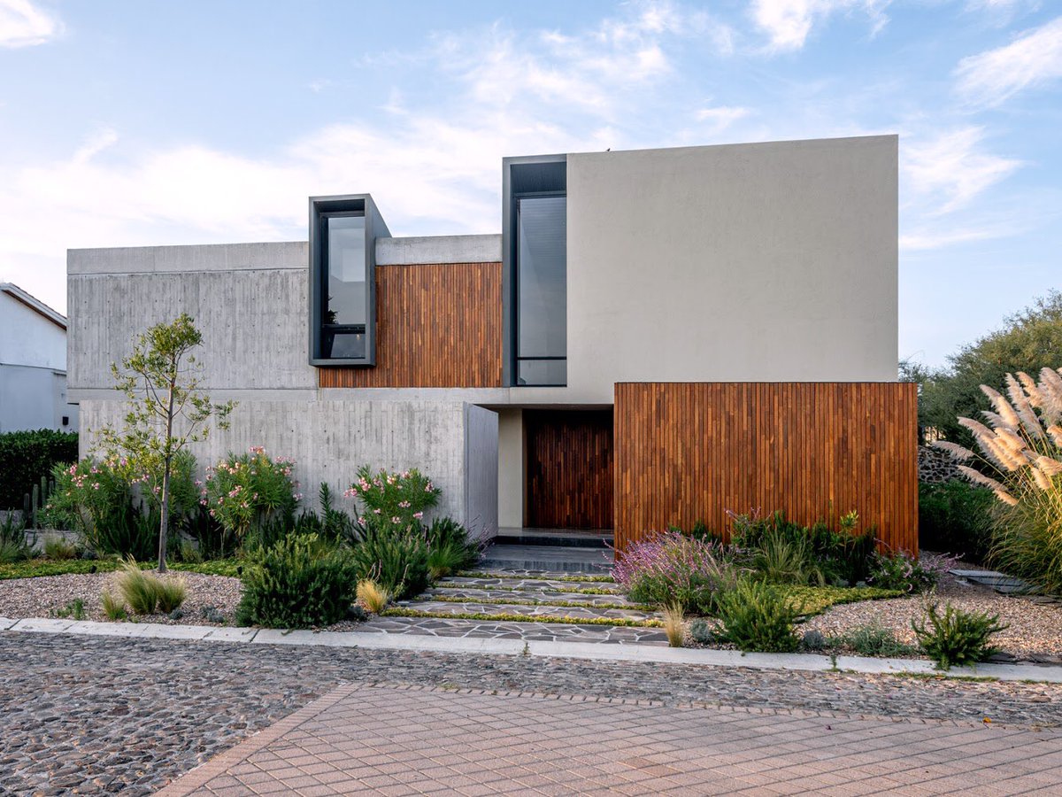 Casa GP