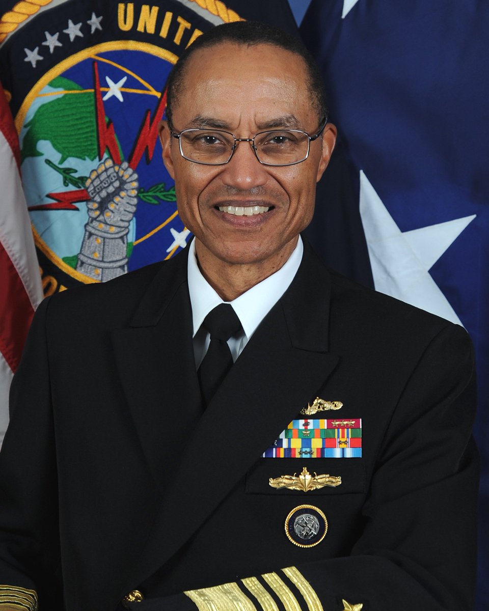 General DynamicsJames N. Mattis - Retired General, U.S. Marine Corps. United States Secretary of DefenseCecil D. Haney - Retired Admiral, U.S. Navy