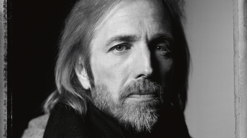Paste Magazine (@pastemagazine) on Twitter photo Lineup for @TomPetty's 70th birthday virtual festival includes <a href="/beck/">Beck</a>, <a href="/brandicarlile/">Brandi Carlile</a>, <a href="/StevieNicks/">Stevie Nicks</a> and many more: bit.ly/3mifRZx Lineup for @TomPetty's 70th birthday virtual festival includes <a href="/beck/">Beck</a>, <a href="/brandicarlile/">Brandi Carlile</a>, <a href="/StevieNicks/">Stevie Nicks</a> and many more: bit.ly/3mifRZx