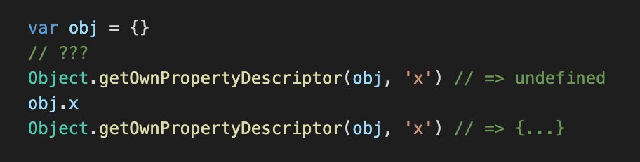 Thomas Watson tweet media