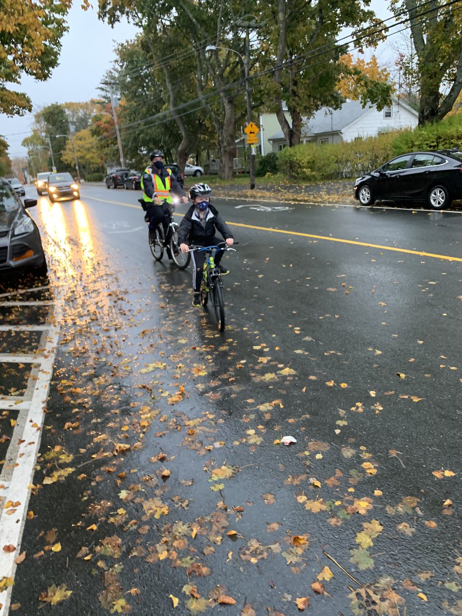 SSRCE Operations tweet media