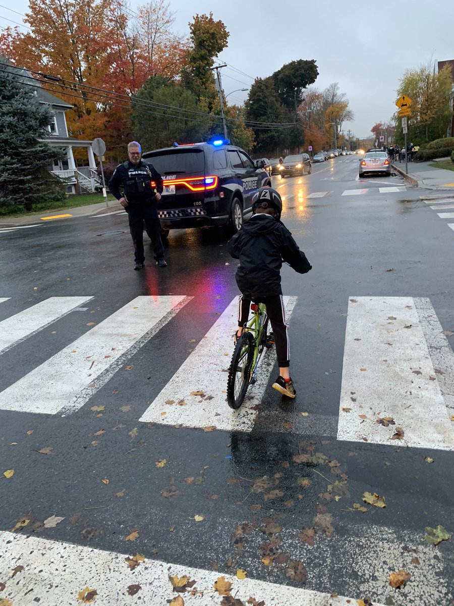 SSRCE Operations tweet media