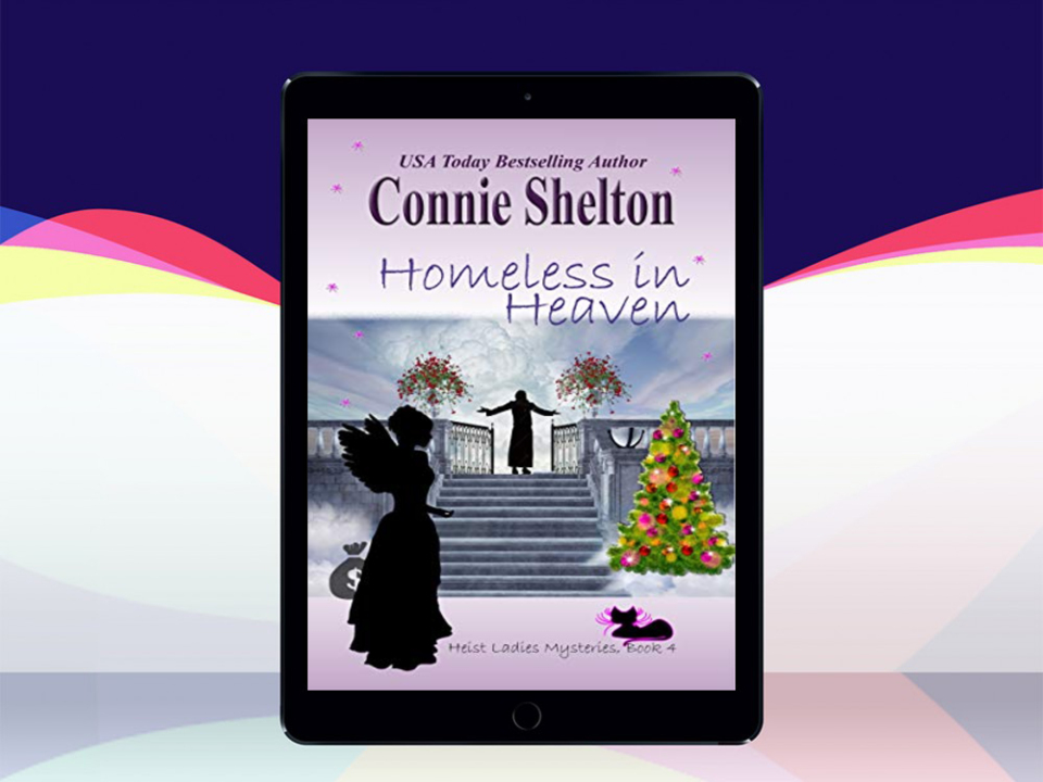 connieshelton's tweet photo. Read a free sample of my book on AllAuthor. #mybook #readasample #freechapters #mustread #ebooks #allauthor Read a Sample -> https://t.co/07TDOoB5W0 https://t.co/i7lwFPdoVe