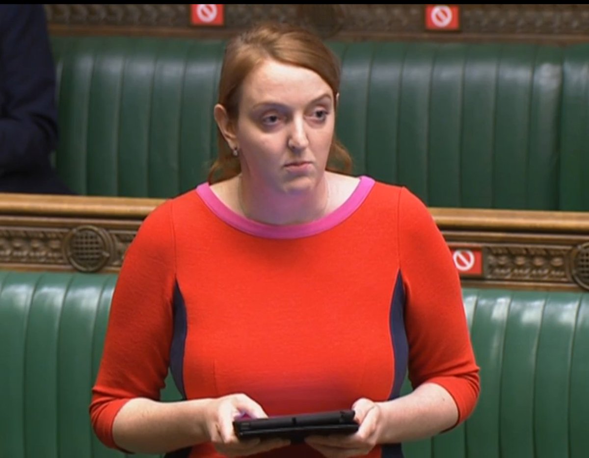 "This idea of feckless parents unwilling to take responsibility just doesn't hold water. Universal credit was barely fit for purpose before the pandemic, but now it is on its knees."  @charlotte2153 urges gov't to find the money to make sure children aren't going to bed hungry.