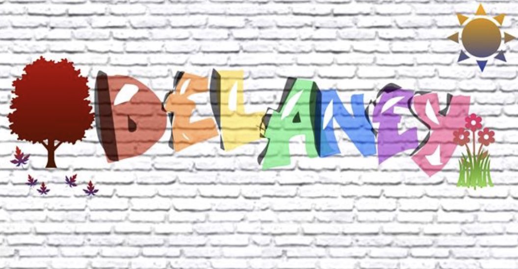 Mrs. Kellenberger tweet media