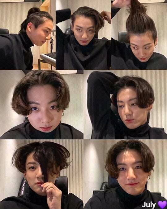 Miriam_kook_'s tweet photo. Es hermoso❤ https://t.co/tsfWfbxuqL