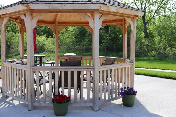 Granite Landing Apartment Homes tweet media