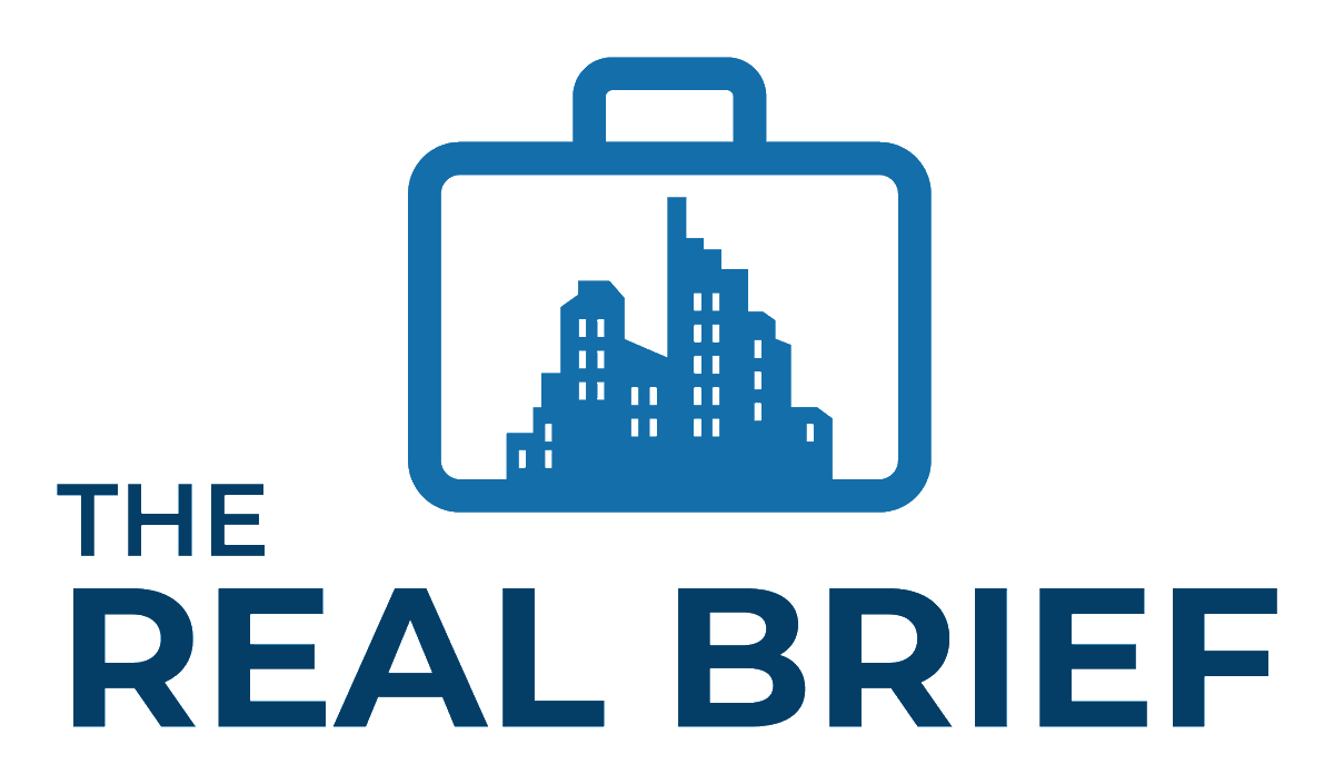 TheRealBrief's tweet photo. The Real Brief - https://t.co/GX4vKlGVFX https://t.co/bQ1XaaLTNX