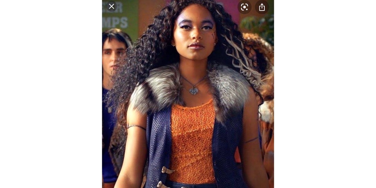 Зомби 2 дисней оборотни вилла. Зомби 2 дисней вайт. Zombies 2 дисней. Зомби фильм дисней. Disney zombies 2.