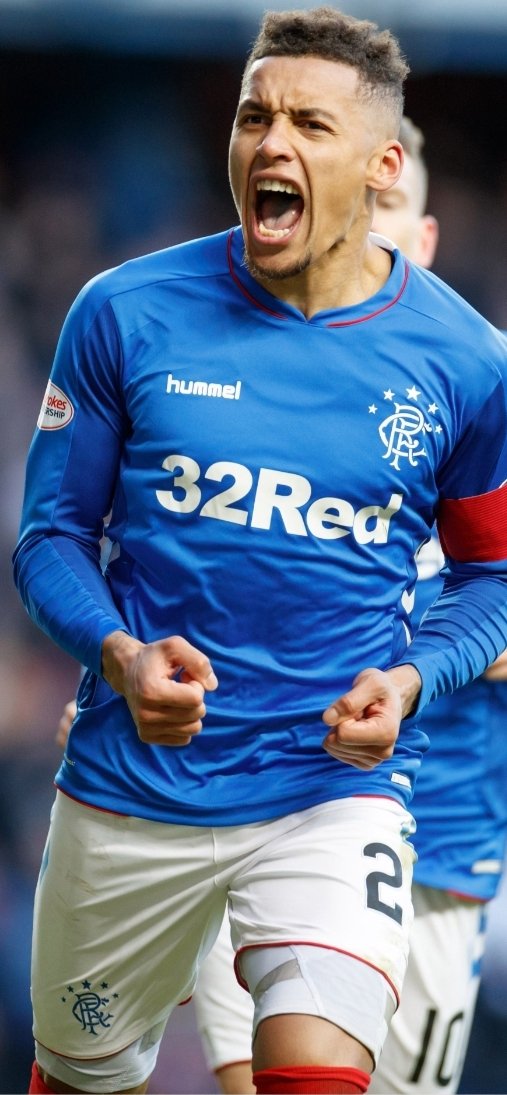 VMLS Inter Miami tweet media