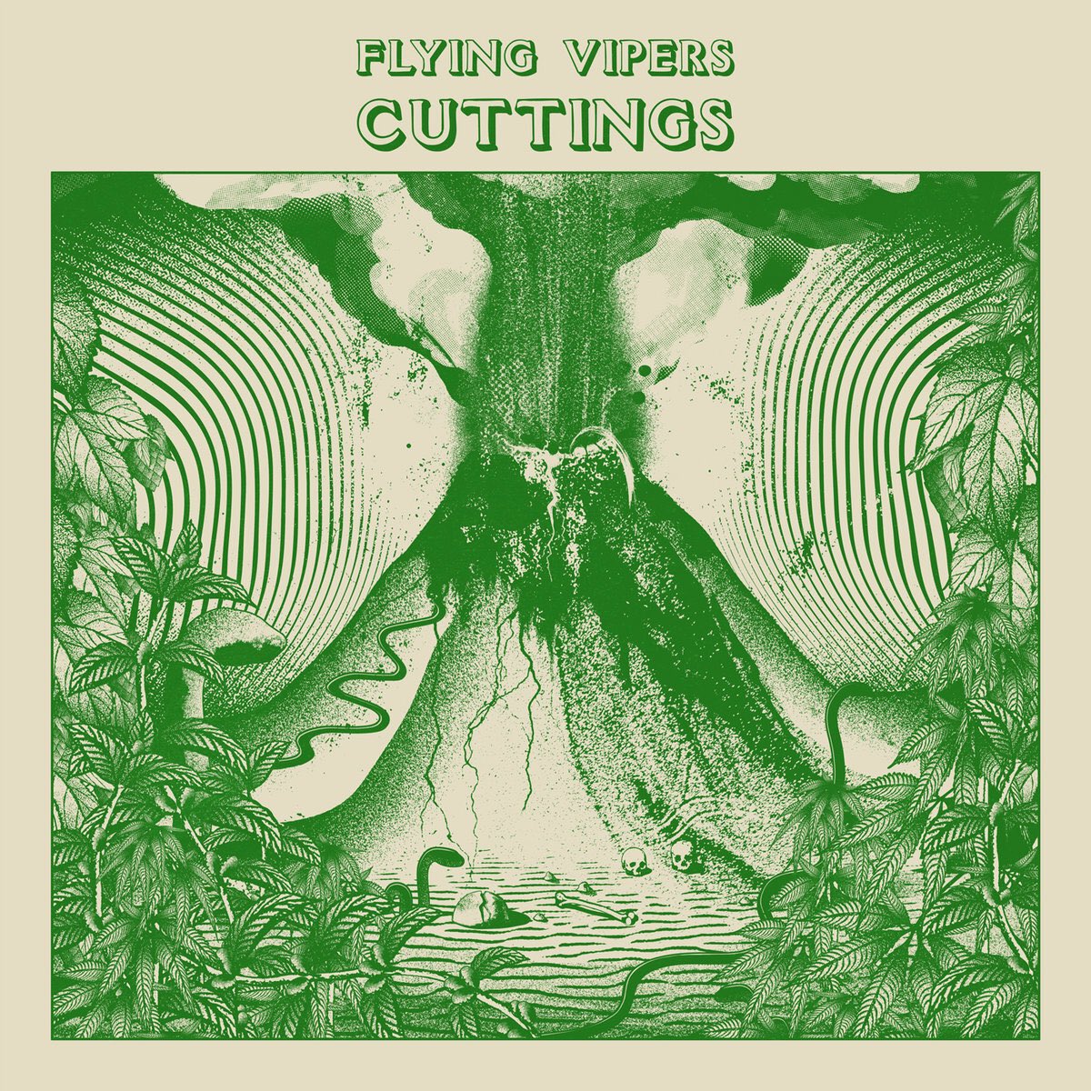 New Commute (@new_commute) on Twitter photo Cuttings is the new record from Massachusetts’ dubby, roots-reggae instrumental outfit <a href="/flying_vipers_/">Flying Vipers</a> whose work is indebted to the Jamaican engineers of the 70s who pioneered the heady sounds of dub.
newcommute.net/feed/2020/10/2… Cuttings is the new record from Massachusetts’ dubby, roots-reggae instrumental outfit <a href="/flying_vipers_/">Flying Vipers</a> whose work is indebted to the Jamaican engineers of the 70s who pioneered the heady sounds of dub.
newcommute.net/feed/2020/10/2…