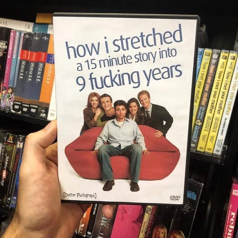 stinsonmemes's tweet photo. 😅 https://t.co/2jjfltJXUl
