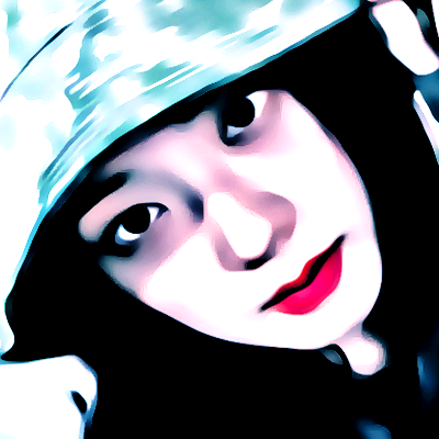dupercutexdis tweet picture