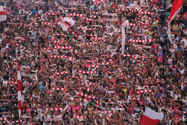 OmSaid27762469's tweet photo. فوقو ياولاد الوسخه احنا الزمالك زعيم افريقا نادي القرن الافريقي 🖤
يوم ما القرار يكون مش في صالحنا هنقلب الدنيا كفايه تعريض ياقاره وسخه من اولها لاخرها 
#Moroccan_unfair_CAF
@caf_online_AR 
@fifacom_ar 
@FIFAWorldCup 
@FIFAcom https://t.co/8Hm70lk6Os
