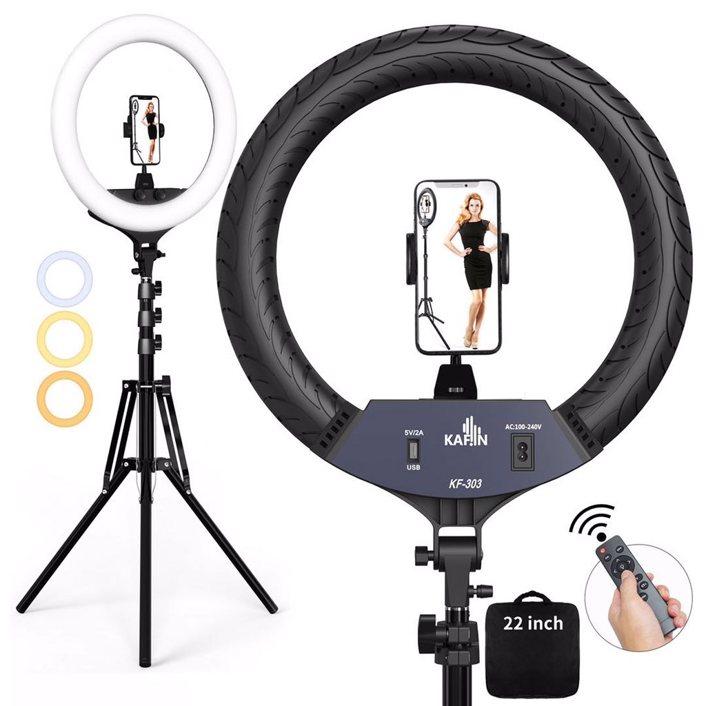 dealnews.com/Kafiln-22-LED-…