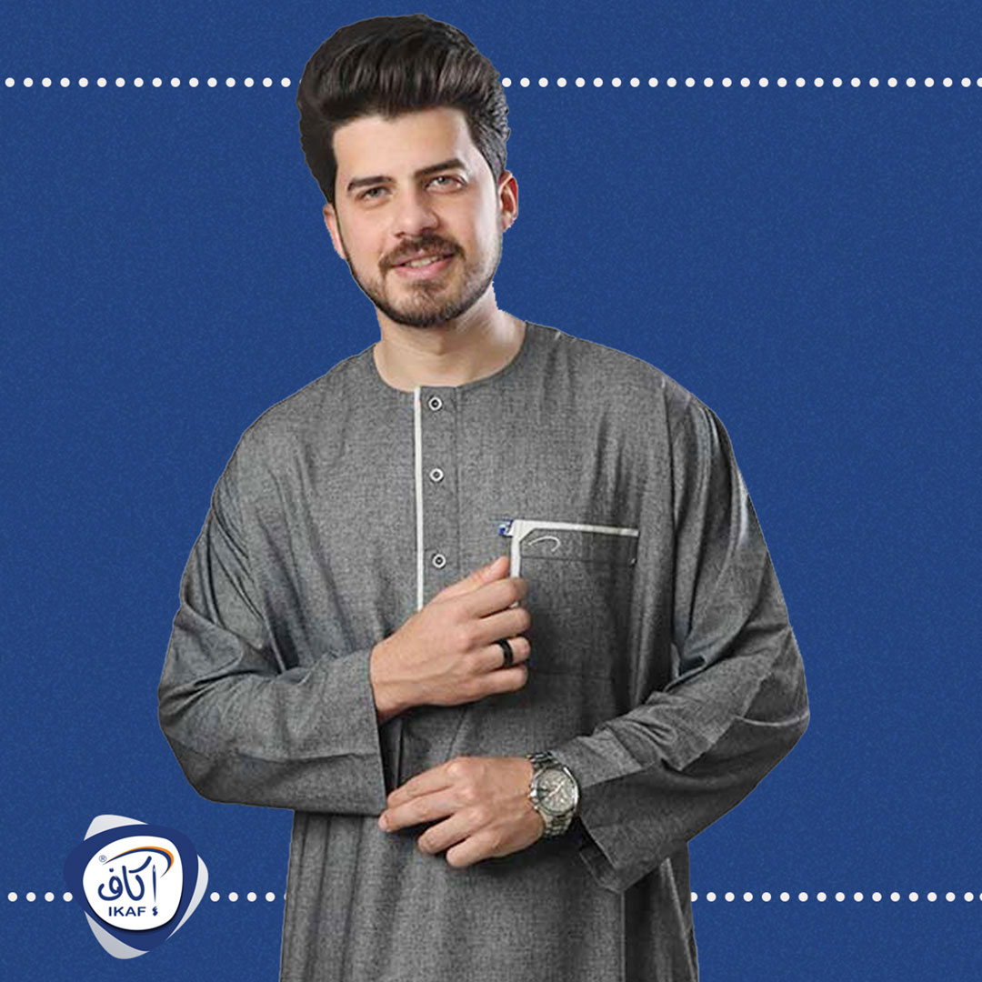 ikaf_co's tweet photo. مع إكاف .. انتهز الفرصة..#اكاف
#IKAF
#اختيار_النخبة
#Elite_Choice https://t.co/gDqQ6IB7hh