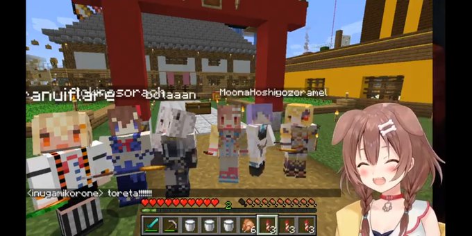 打ち上げ花火のtwitterイラスト検索結果 古い順