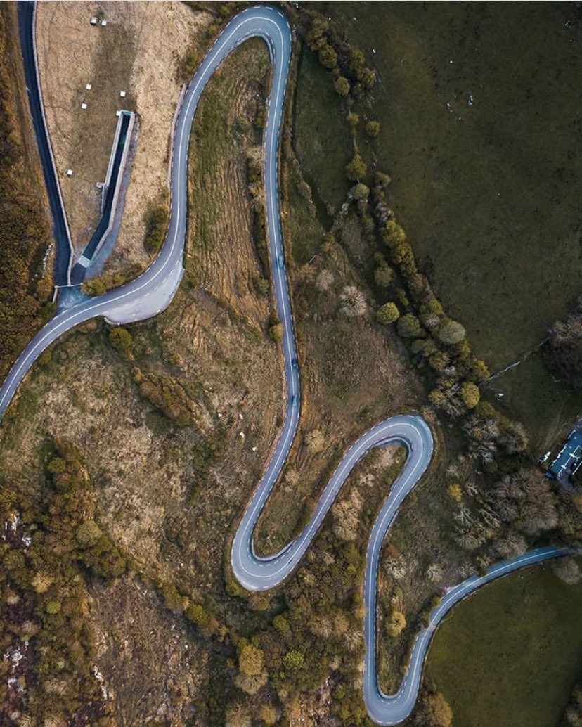 The journey we’re currently on is full of twists & turns but we’ll get back to where we want to be together 💪🏻⠀
Stay Strong. Stay Safe 🙏🏻⠀
â €
📸 @jimjam194⠀
#CorkEnglishCollege #CorkCity #PureCork #LoveCork #Ireland #travel #Irelandgram #LoveIreland #ExploreIreland https://t.co/PahiapDQrU