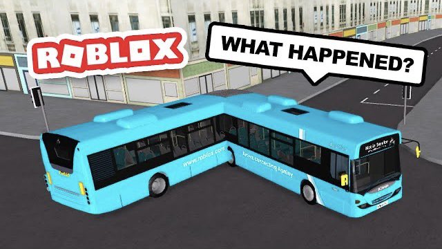 Seniac Seniacgaming Twitter - seniac seniacgaming twitter seniac on twitter roblox army control simulator https Seniac Seniacgaming Twitter - seniac on twitter roblox army control simulator https