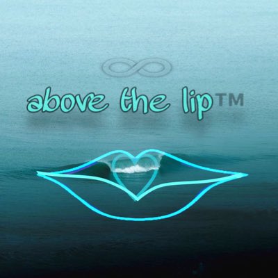 AboveLip's tweet image. #NewProfilePic